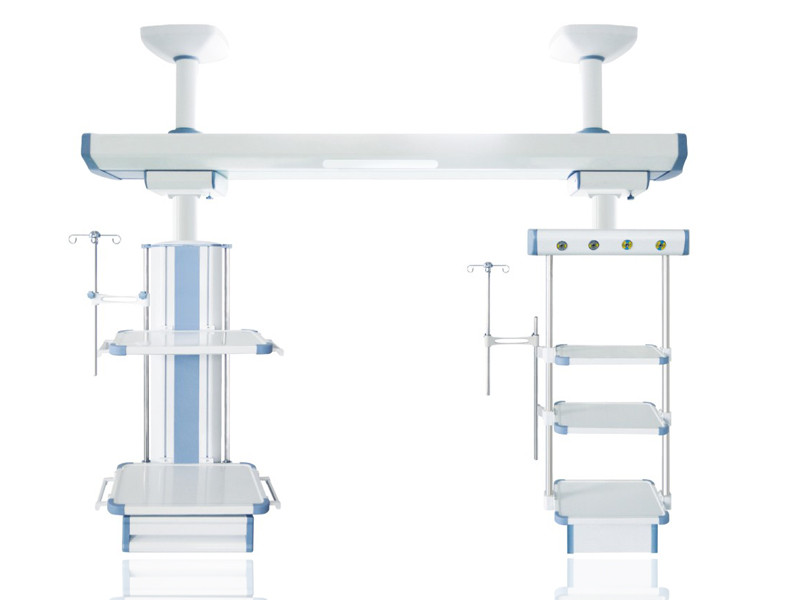 醫(yī)用吊橋吊塔