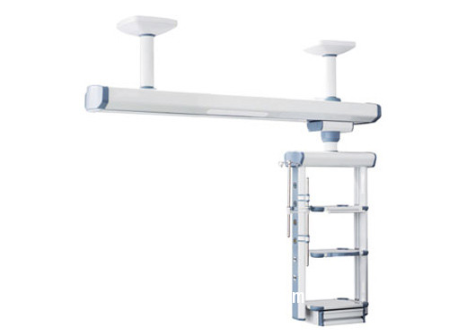 醫(yī)用吊橋吊塔