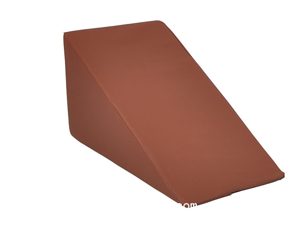 上肢墊 護理墊 海綿墊 體位墊 翻身墊 廠家供應