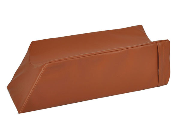 下肢體位墊  下肢抬高墊 大腿海綿護(hù)理墊 醫(yī)用看護(hù)墊 海綿墊