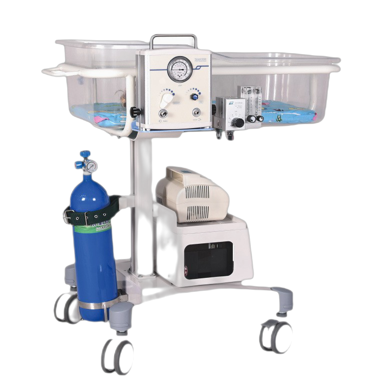 廣東鴿子醫(yī)用空氣壓縮機(jī)K5空氣源醫(yī)用治療用空壓機(jī)小流量