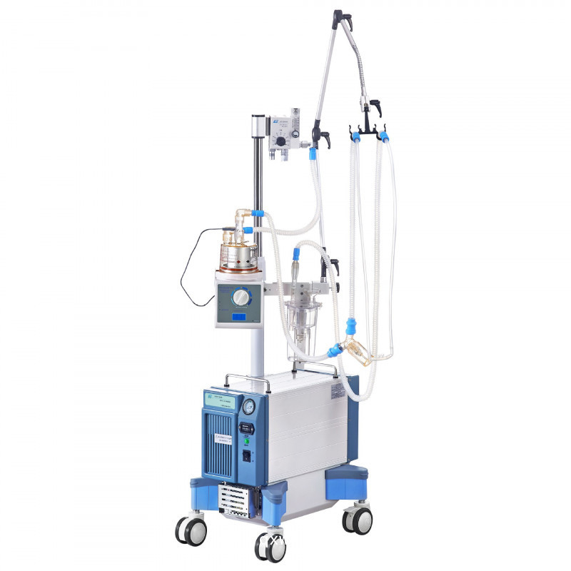 廣東鴿子醫(yī)用空氣壓縮機(jī)K4呼吸機(jī)空氣源醫(yī)用治療用空壓機(jī)