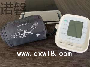 電子電壓計(jì)