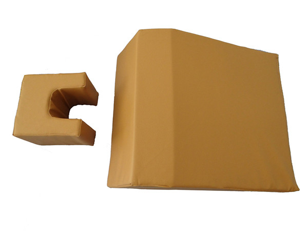 世康恒達(dá) 俯臥位墊 醫(yī)用護(hù)理墊體位墊 看護(hù)墊