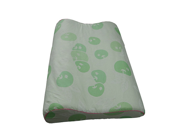 世康恒達 頸椎枕 頸椎矯正枕 醫(yī)用護理墊 看護墊 海綿墊