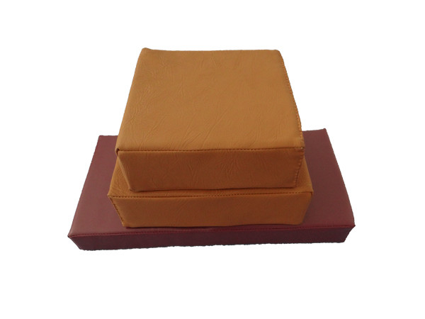 世恒 醫(yī)用手術(shù)體位墊方形墊方形體位墊手術(shù)室專用護(hù)理墊海棉