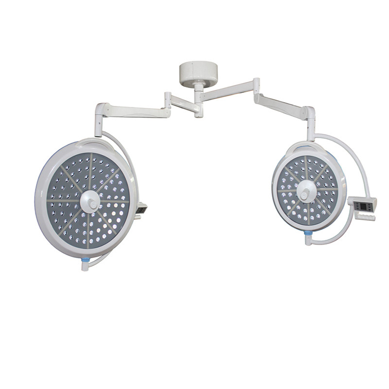 整形美容醫(yī)用LED手術(shù)無(wú)影燈