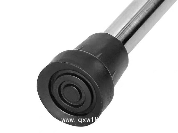 世康恒達(dá) 不銹鋼拐杖 可調(diào)節(jié)手杖