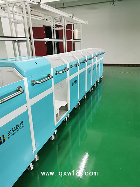 壁式空氣消毒機(jī)紫外線空氣消毒機(jī)紫外線空氣消毒機(jī)醫(yī)院空氣消毒機(jī)