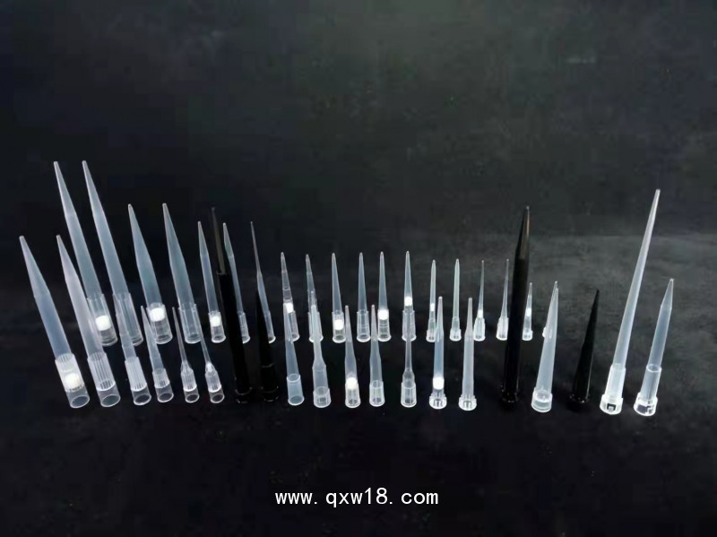 移液器吸頭，艾苯德、大龍、瑞寧、安捷倫