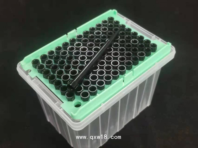 移液器吸頭，艾苯德、大龍、瑞寧、安捷倫