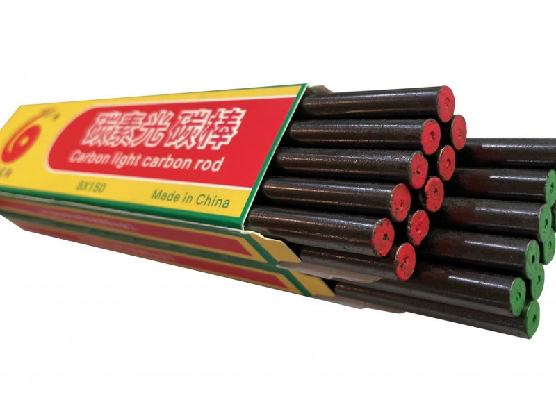 碳素光治療儀-碳素光醫(yī)療碳棒耗材