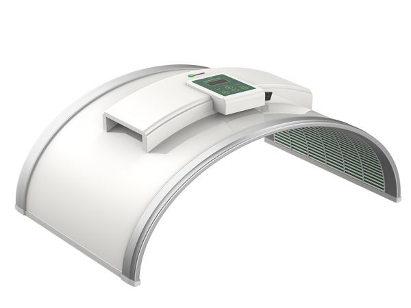 大面積拱橋式頻譜治療儀LY-708