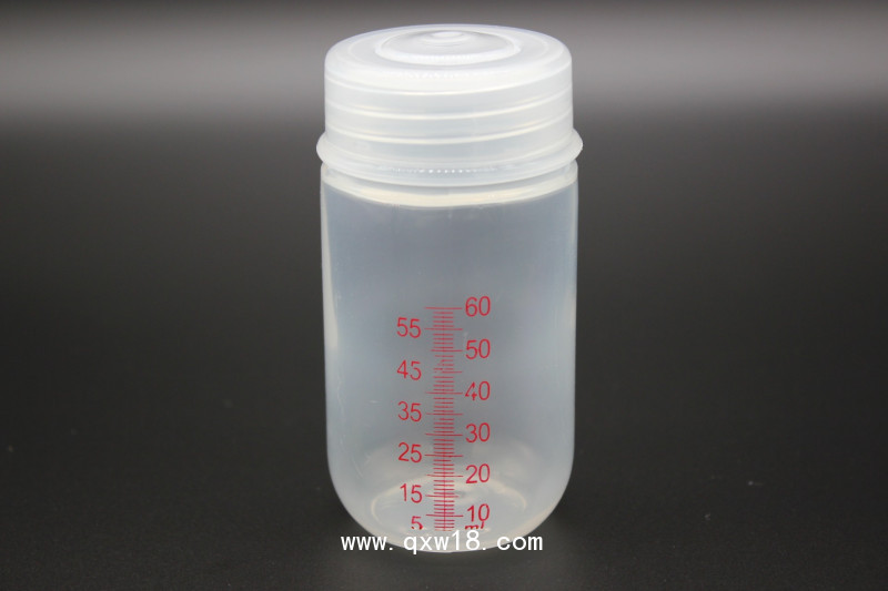 醫(yī)用一次性奶瓶（新生兒奶瓶、母乳存儲奶瓶）