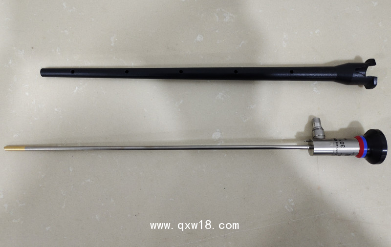 奧林巴斯等離子電切鏡、光學(xué)內(nèi)窺鏡WA2T430A