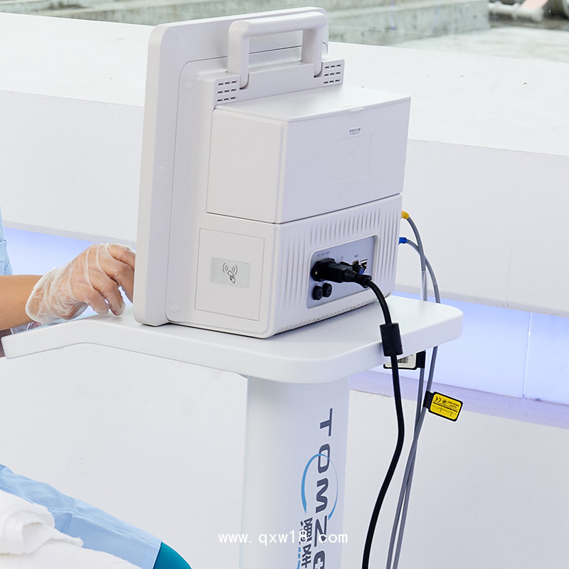 產(chǎn)后盆底康復儀盆底肌磁治療儀廠家直供