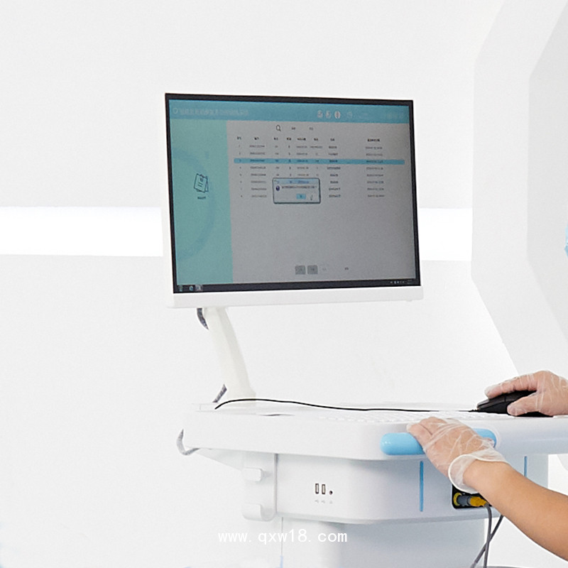 盆底康復(fù)儀器  產(chǎn)后修復(fù)治療儀器 醫(yī)院盆底檢測儀器