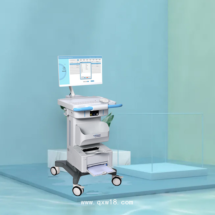 麻麻康盆底康復(fù)儀盆底肌修復(fù)儀器