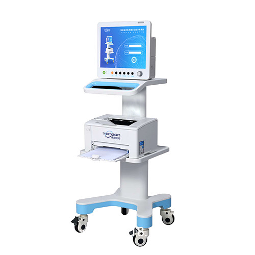 盆底修復(fù)儀器品牌