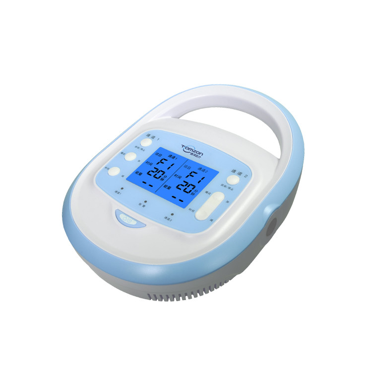 醫(yī)院盆底恢復(fù)儀  醫(yī)院盆底恢復(fù)儀