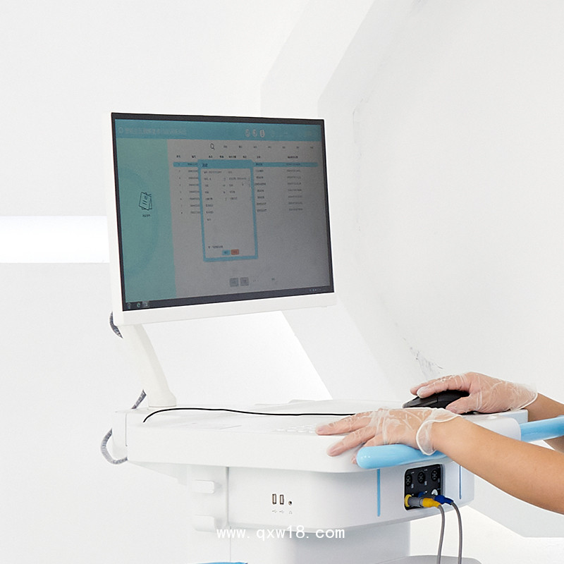 盆底肌治療儀醫(yī)用工廠直銷 醫(yī)院盆底修復(fù)治療儀