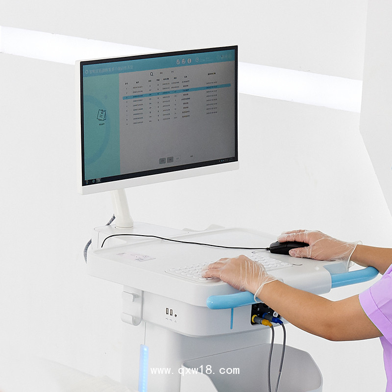 盆底修復(fù)儀工廠直銷盆底肌治療儀出廠價(jià)實(shí)惠