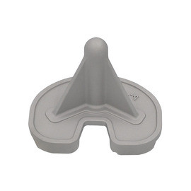 人工膝關(guān)節(jié)平臺(tái)鑄件