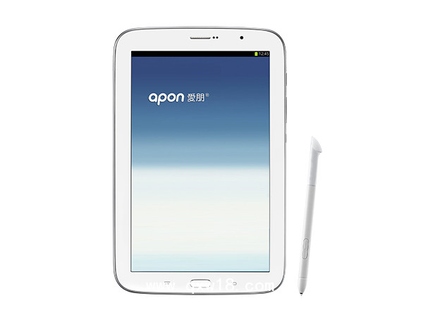 iPainfree術(shù)后鎮(zhèn)痛中央監(jiān)護(hù)管理系統(tǒng)