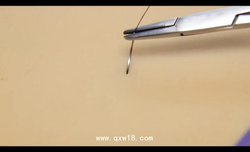 醫(yī)用口罩、面罩、隔離衣、手術器械 帶線縫合線縫合針、防護服