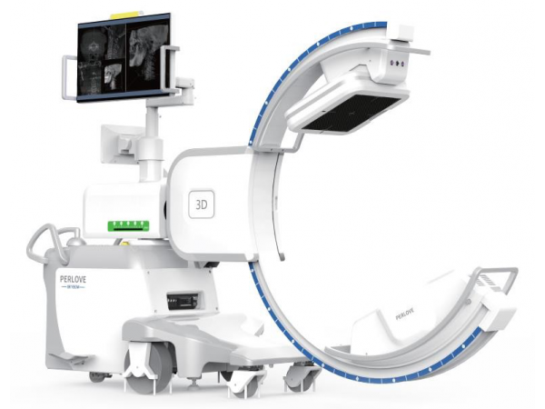 【醫(yī)療科普】：高質(zhì)量X光片的標準