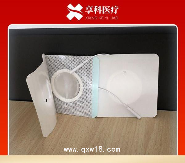 一次性電極片（導線）