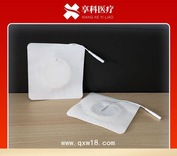 一次性電極片（導線）