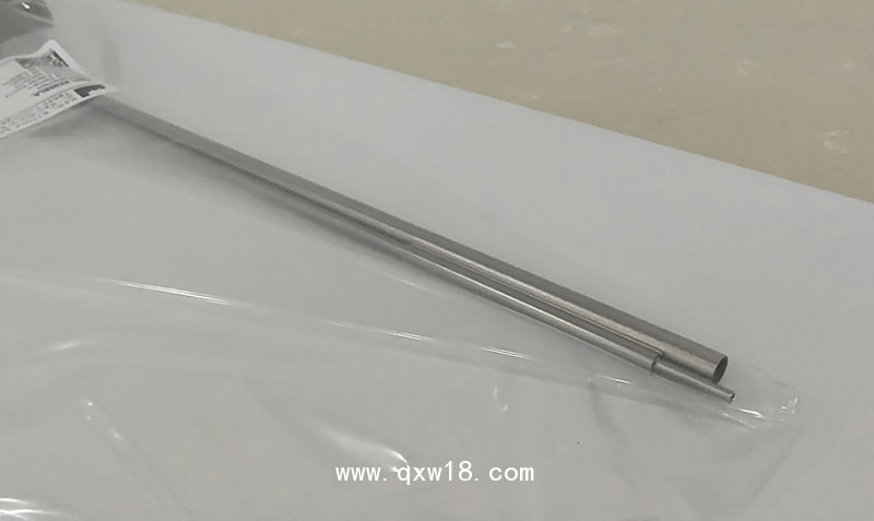 德國史托斯STORZ膀胱鏡無源器械、工作手件27056LA