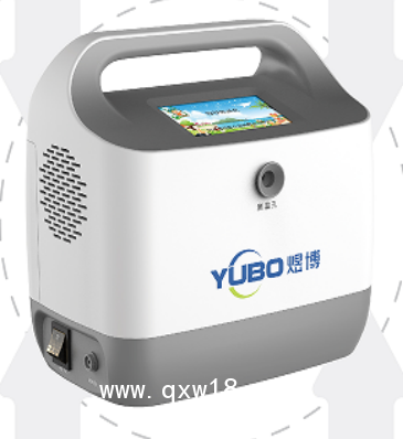 兒科冷敷產品（退燒儀冰囊）-物理降溫儀，打造科學物理降港