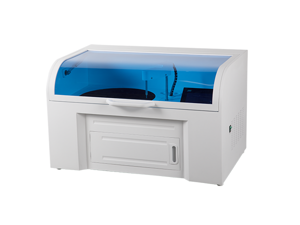 TCT制片機(jī)廠家產(chǎn)品介紹