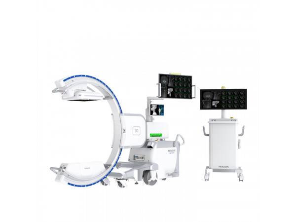 骨科C臂機 三維C形臂助力手術更準確
