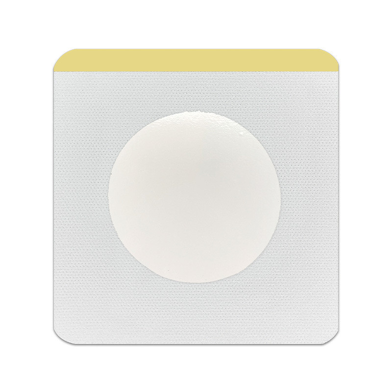 三伏貼穴位敷料貼 透氣無(wú)紡布易撕加工定制