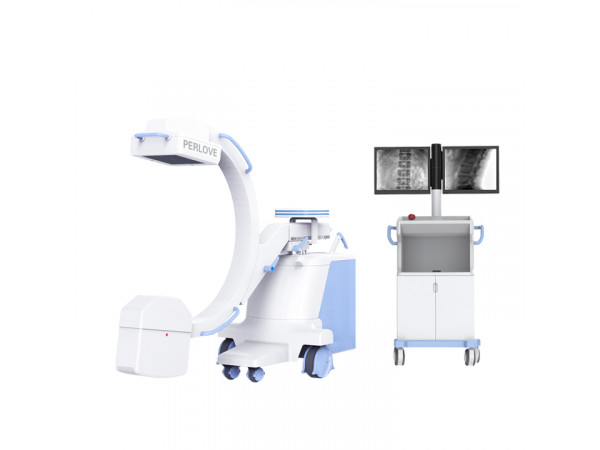 平板小C臂 PLX118WF骨科C臂圖像穩(wěn)定清晰