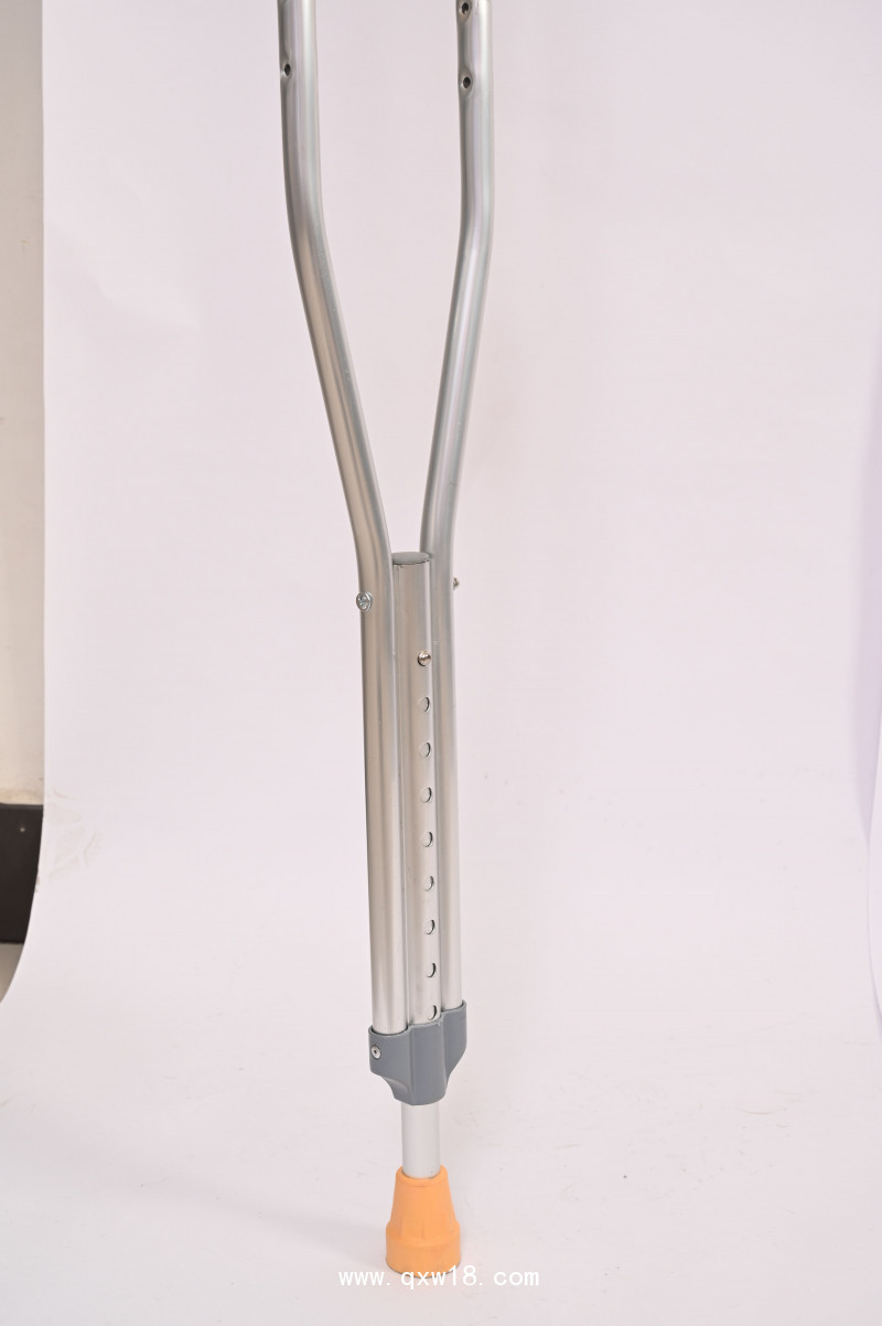 鋁合金彈珠拐杖HC-150