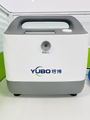 物理降溫儀在兒童退燒退熱領域的運用-退燒儀