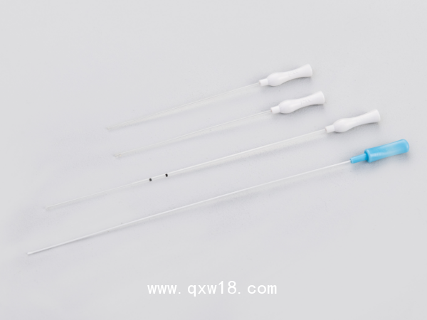 PCC移植管  胚胎移植管  人工授精移植管  輔助生殖導(dǎo)管