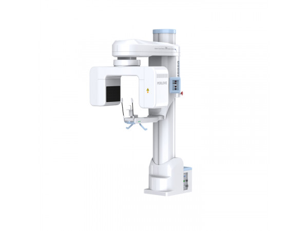 口腔CT 廠家供應PLX3000A口腔CBCT設備