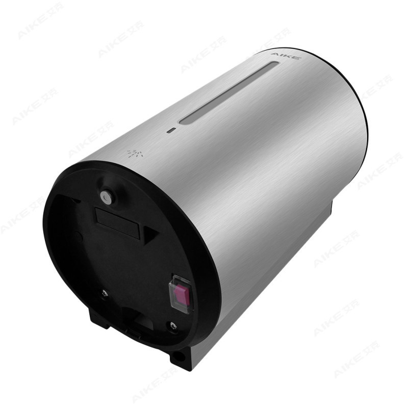艾克感應手消毒器AK3131 酒精噴霧器 凈手器
