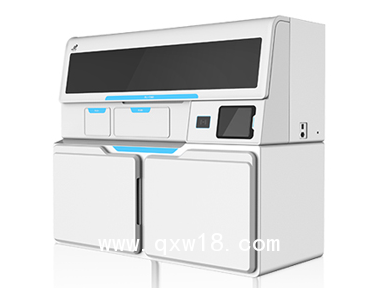 日照TCT液基細(xì)胞制片機機器