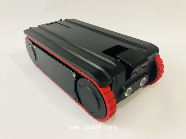 定量采樣機器人，定量取樣機器人 廠家現(xiàn)貨