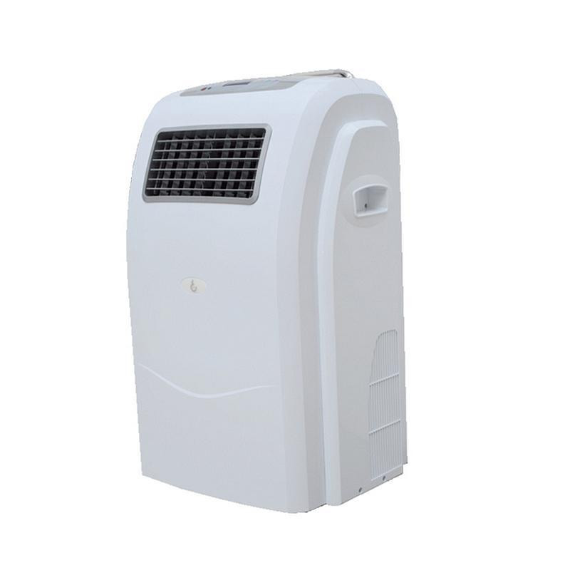 凈為康 JWK 等離子空氣 凈化消毒機(jī)JWK/JH-B