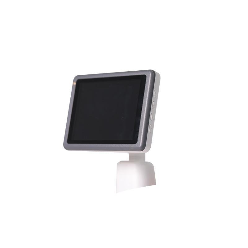 徠克美LikeMed 麻醉視頻喉鏡 VL3R（重復(fù)性喉鏡片）