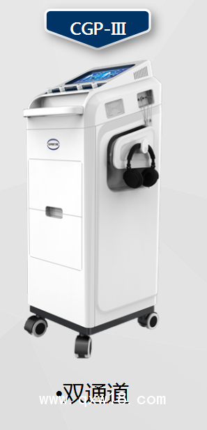 胃腸動力治療儀-新型胃腸蠕動康復治療儀