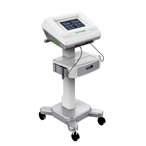 促進腸胃蠕動的儀器