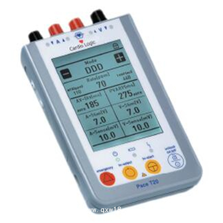 美敦力（邁柯唯）臨時(shí)心臟起搏器Pace T20